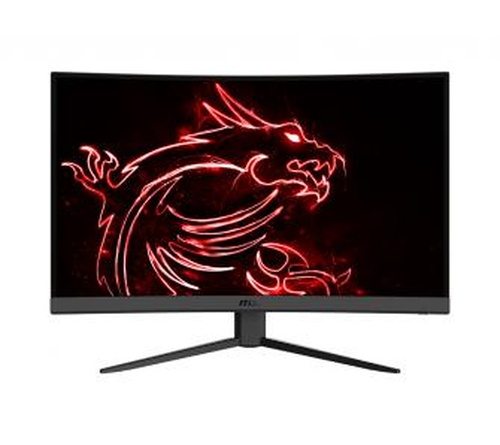 MSI Optix G27C4