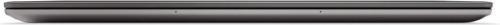 Lenovo IdeaPad 720S-13IKB (81BV002RPB)