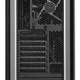 Cooler Master Cosmos C700M Big Tower (MCC-C700M-MG5N-S00)