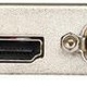 MSI Radeon R5 230 1GB DDR3 (64 bit) DVI, HDMI, D-Sub (V809-2054R)