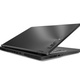 Lenovo Legion Y540-17IRH-PG0 17,3" Intel® Core™ i5-9300H - 8GB RAM -