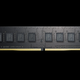 G.Skill Value 4 DDR4, 2x8GB, 2133MHz, CL15 (F4-2133C15D-16GNT)