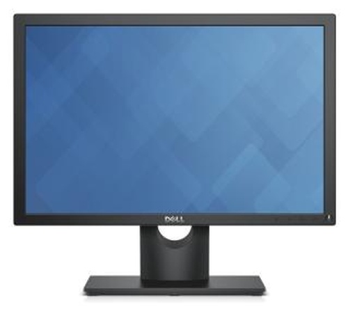 Dell E2016