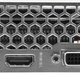 Palit GTX 1660 StormX OC, 6GB GDDR5 (NE51660S18J9-165F)