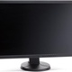 Eizo EV2736W 5lat GWARANCJI!