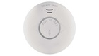 Emos GoSmart TS380C-HW