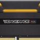 Corsair Vengeance RGB 32GB [4x8GB 3000MHz DDR4 CL15 DIMM]