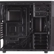 Corsair Carbide 100R Silent Edition Black MID-Tower