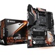 Gigabyte X470 Aorus Ultra Gaming