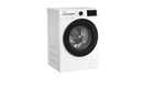 Whirlpool WAM 87WB PL