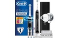 Oral-B Genius 10000N Black