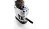 DeLonghi KG 521.M
