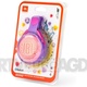 JBL JR POP (fioletowy)