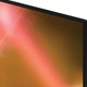 Samsung UE43AU8072 LED 43'' 4K Ultra HD Tizen