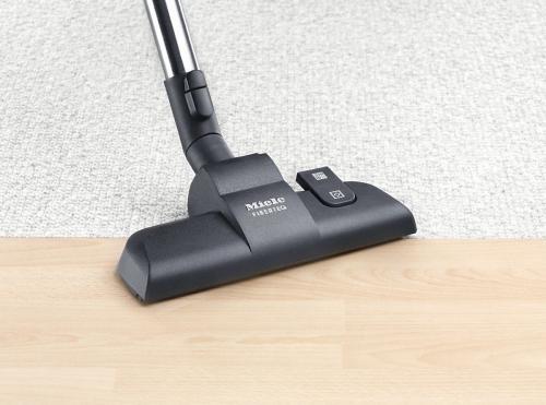 Miele Classic C1 (10686970)