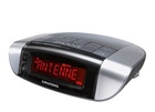 Grundig Radiobudzik SC 660