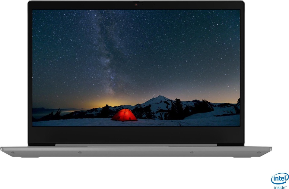 Lenovo ThinkBook 14-IIL (20SL003NPB)