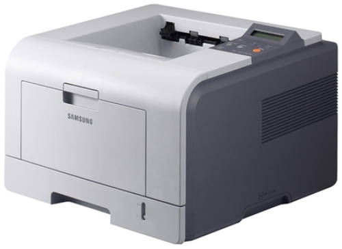 Samsung ML-3471ND