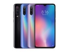Xiaomi Mi 9 SE 6GB+128GB