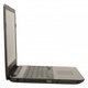 Dell Latitude 3540 Ubuntu i5-4210U/1TB/8GB/HD 8850M/15FHD/6Cell/3YNBD
