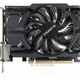 Gigabyte Radeon R7 360OC 2GB DDR5 PCI-E 128BIT 2DVI/HDMI/DP