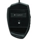 Logitech G600 MMO Gaming Mouse 910-003623