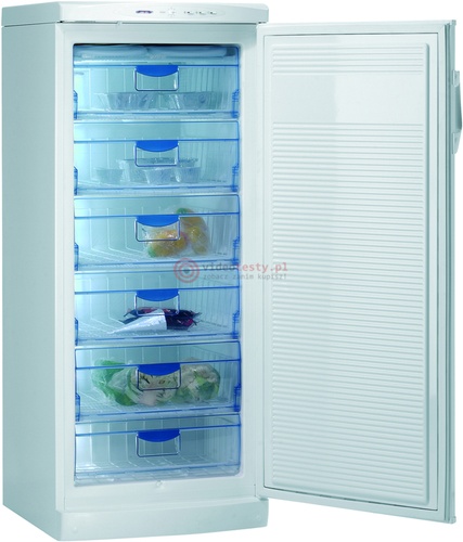 GORENJE F 6243 W