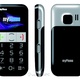 myPhone 1082 ELEGANT