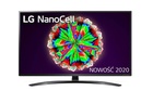 LG 43NANO79