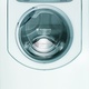 HOTPOINT-ARISTON AQXF 109/HA