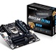 Gigabyte GA-B85M-D3H s1150 B85 4DDR3 USB3/GLAN uATX