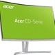 Acer ED322Qwmidx
