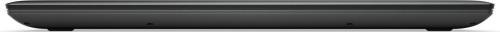 Lenovo Yoga 520-14IKBR (81C8004HPB)