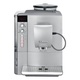 Bosch VeroCafe LattePro TES51521RW