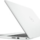DELL Inspiron 15 (5570-2056) i5-8250U 8GB 1000GB W10