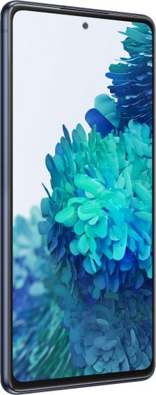 Samsung Galaxy S20 FE 5G 6/128GB Dual SIM Niebieski (SM-G781BZBDEUE)