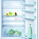 BOSCH KIR 18V00