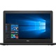 Dell Inspiron 5570 15,6" Intel Core i7-8550U - 8GB RAM - 1TB+128GB -