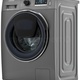 SAMSUNG WW80K6414QX/EO Add Wash