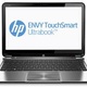 HP Envy TouchSmart 4-1130ew