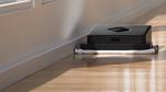 iRobot Braava 300 - seria zaawansowanych robotów mopujących