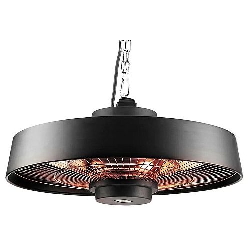 wiszący promiennik do 1000 zł Neo Tools 90-038