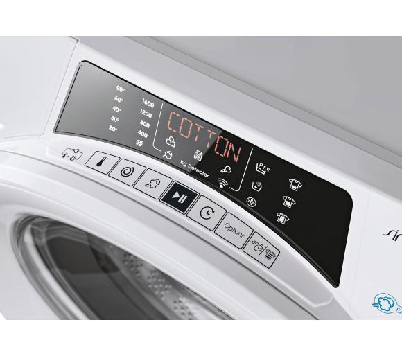 Candy RO 16106DWME/1-S