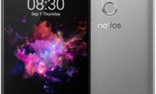 TP-LINK NEFFOS X1 Max 3GB/32GB GREY