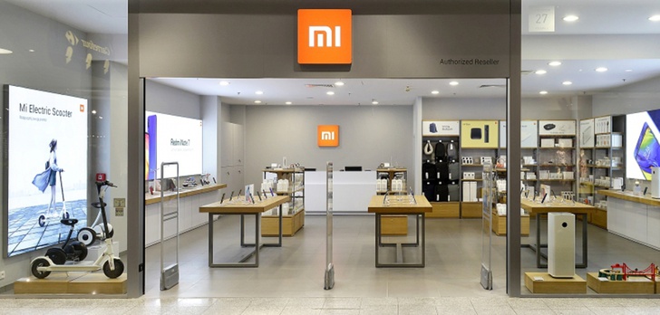 Xiaomi zdobywa pozycję lidera na polskim rynku smartfonów