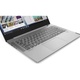 Lenovo IdeaPad S540-14IWL 14" Intel Core i5-8265U - 8GB RAM - 512GB