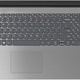 Lenovo IdeaPad 330-15ARR (81D200DBPB)