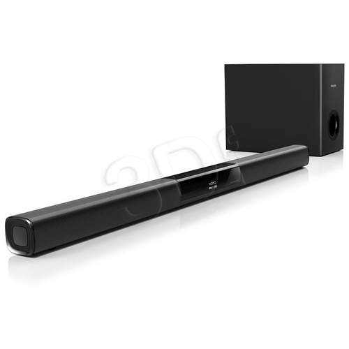 Philips HTL2163B/12