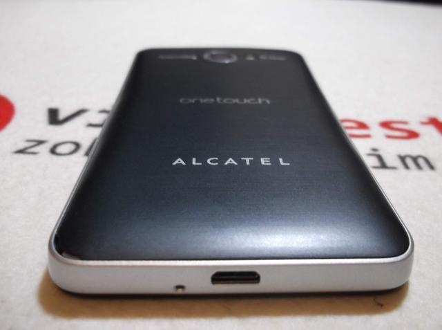 alcatel onetouch star alcatel onetouch star