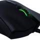 Razer DeathAdder Elite (RZ01-02010100-R3C1)